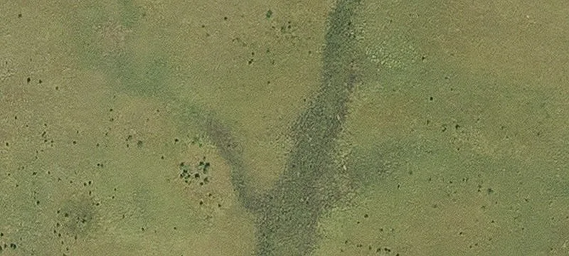 Kensett, AR 72082