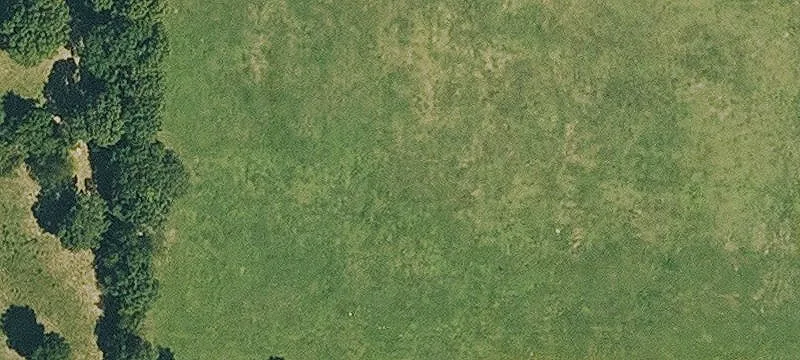 Camp, AR 72520