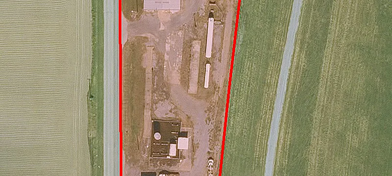 Osceola, AR 72370