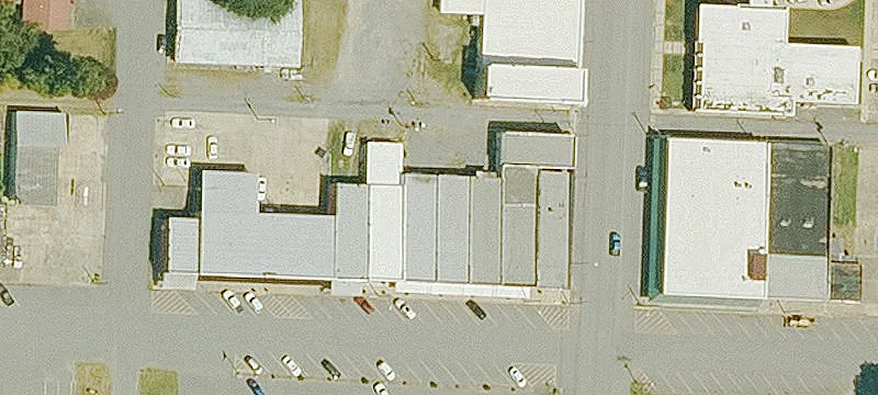 108 Main St