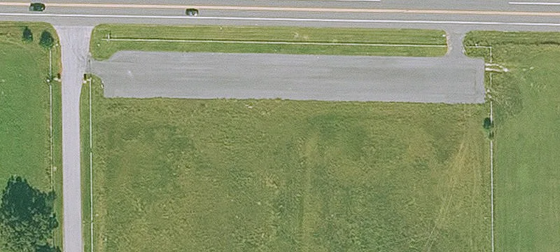 Ww Ar 72nd Hwy Hwy