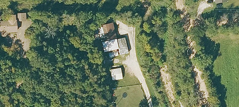 Harrison, AR 72601