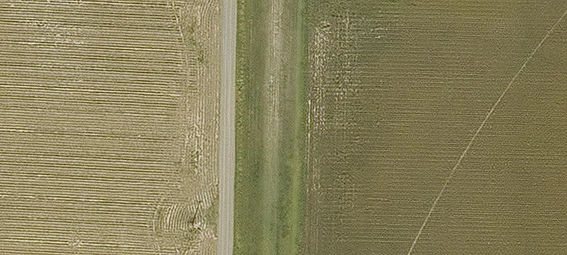 Holly Grove, AR 72069