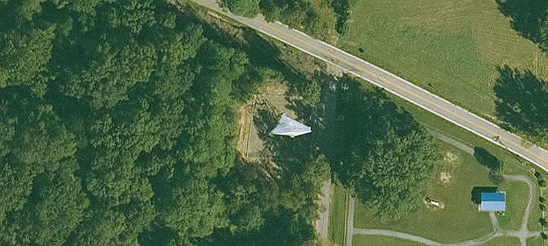 Fountain Hill, AR 71642