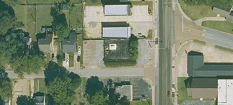 600 Missouri St