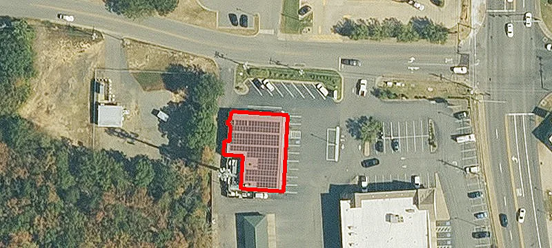 250 Kiehl Ave