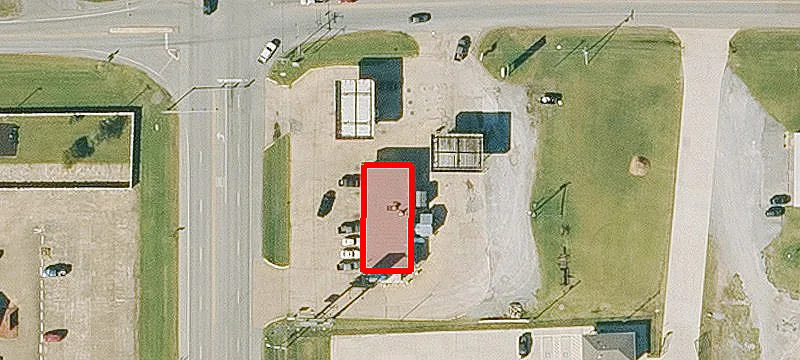 3120 367th N Hwy