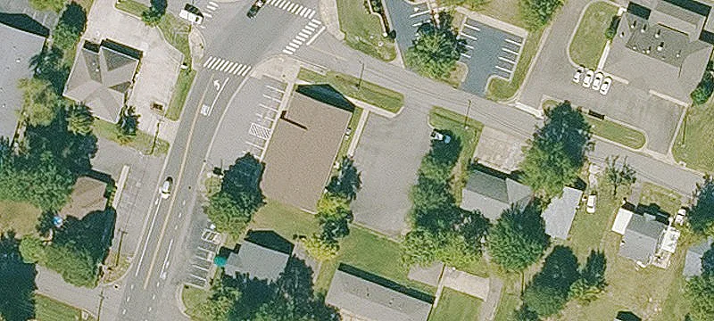 220 Phoenix Ave