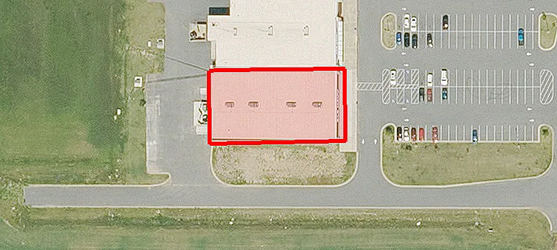 Searcy, AR 72143