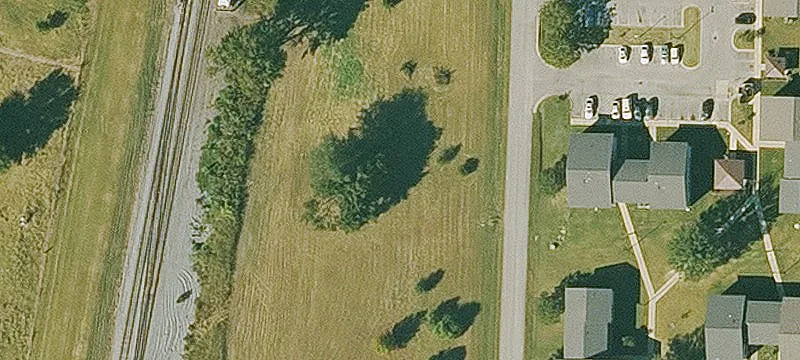 Marion Dr