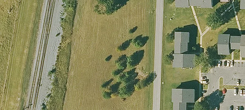 Marion Dr