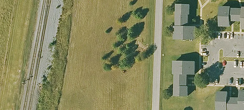 Marion Dr