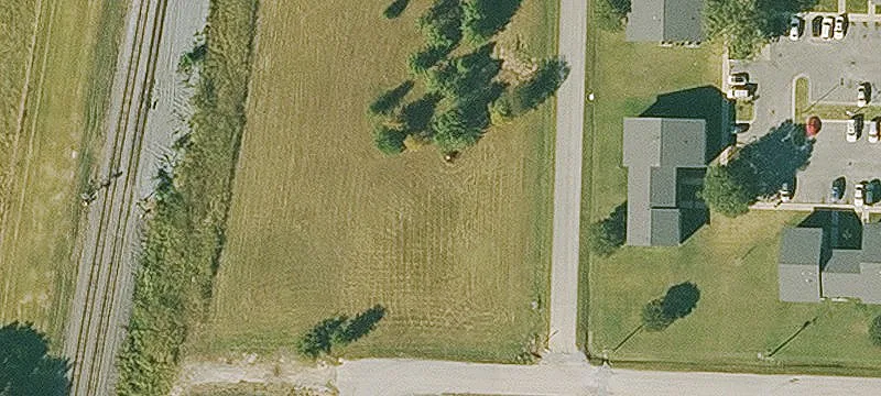 Marion Dr