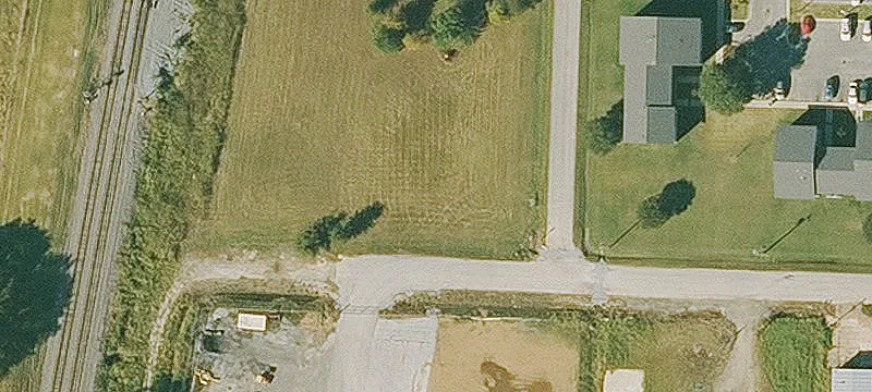 Marion Dr