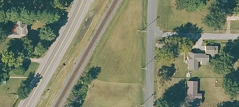 Hwy 367
