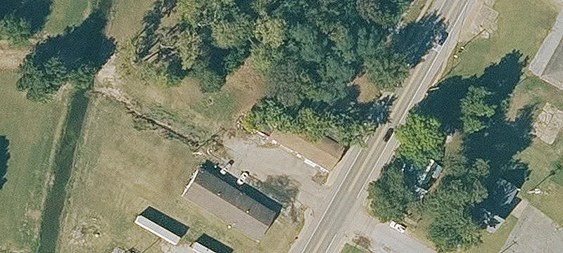216 Hwy 367th S