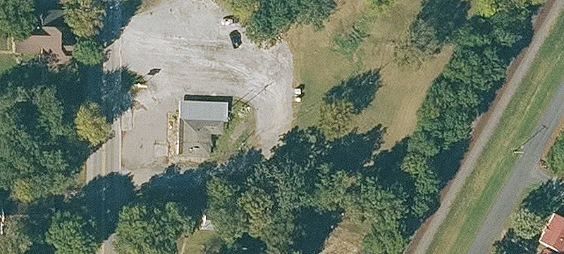 505 Hwy 367th N