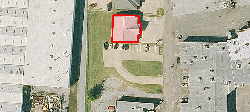114 Ray St
