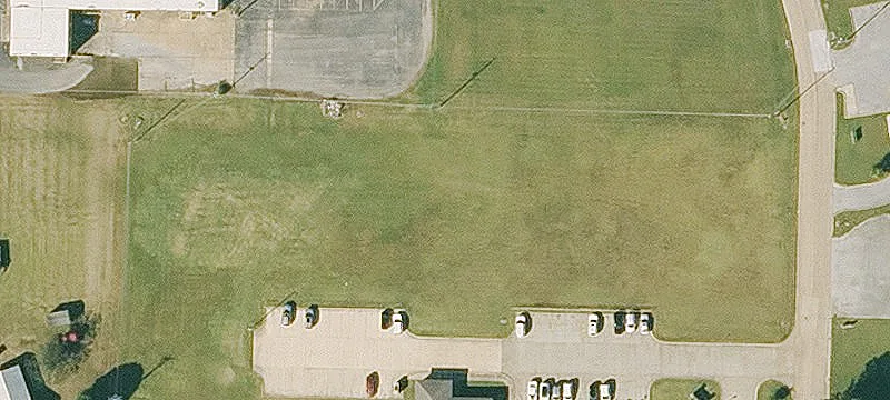 Lindley Ln