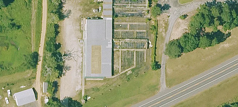 744 Hwy 70th E
