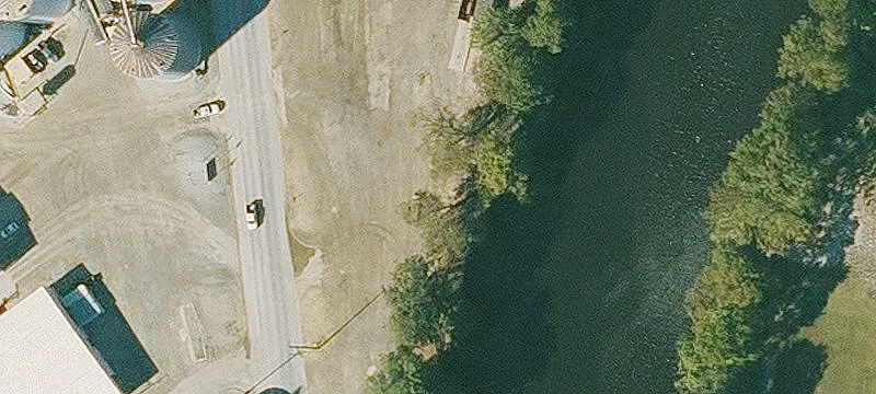 Hwy 69th N