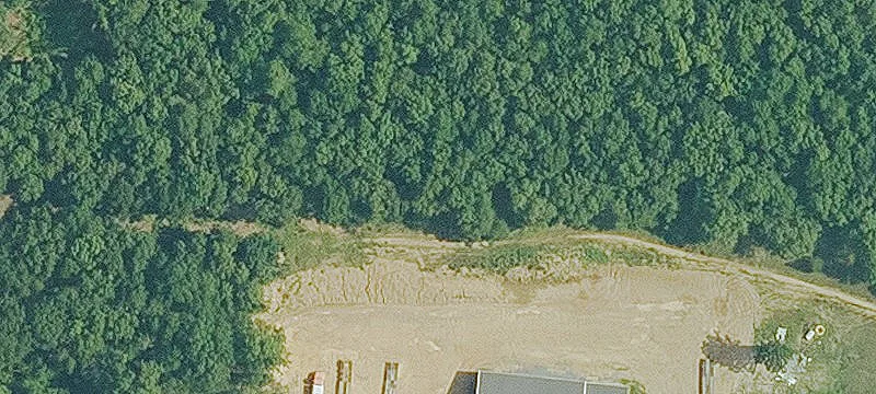 Greenbrier, AR 72058