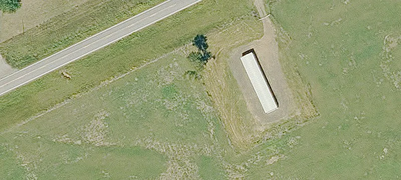 5282 State Hwy 109