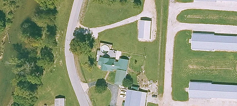 Johnson, AR 72741