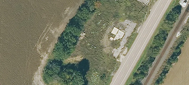 21715 Hwy 67th N