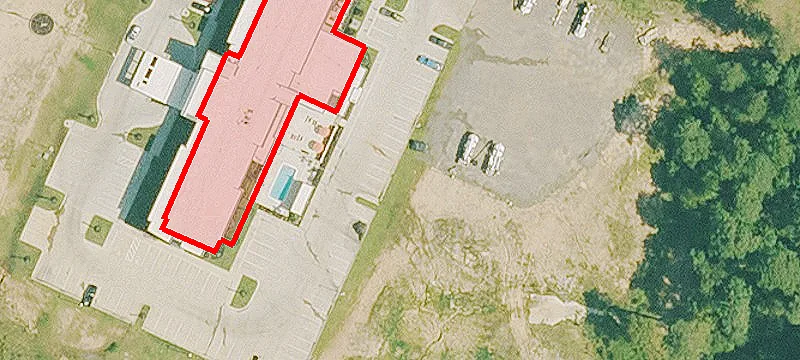 258 Red Hl Rd