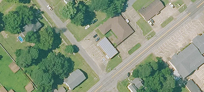 390 Main St