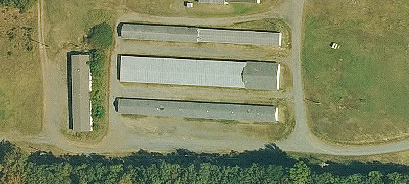 Hwy 107