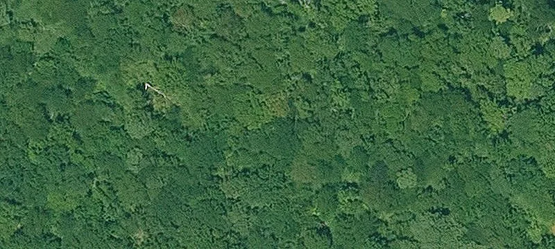 Nashville, AR 71852