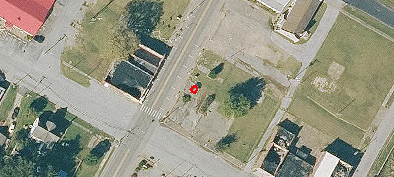 Hwy 367th N