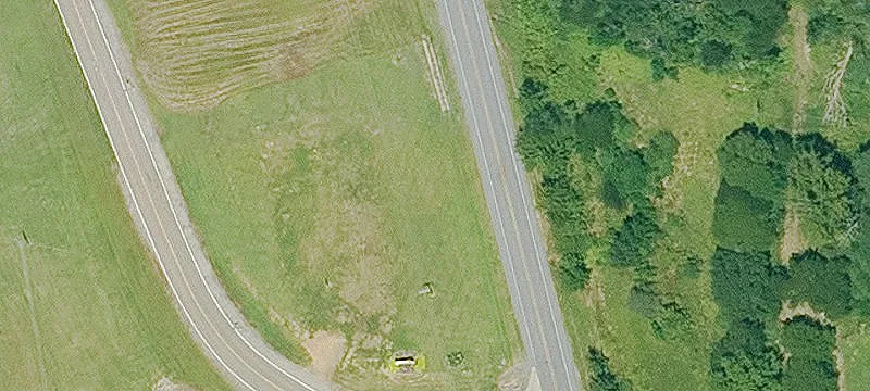 Nashville, AR 71852
