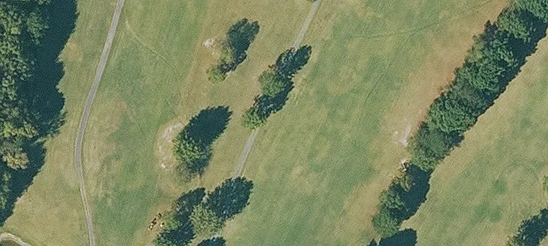 Hwy 384th E