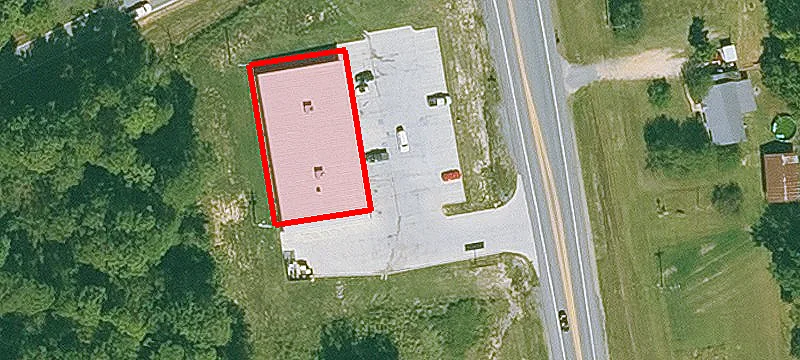 17380 Hwy 63