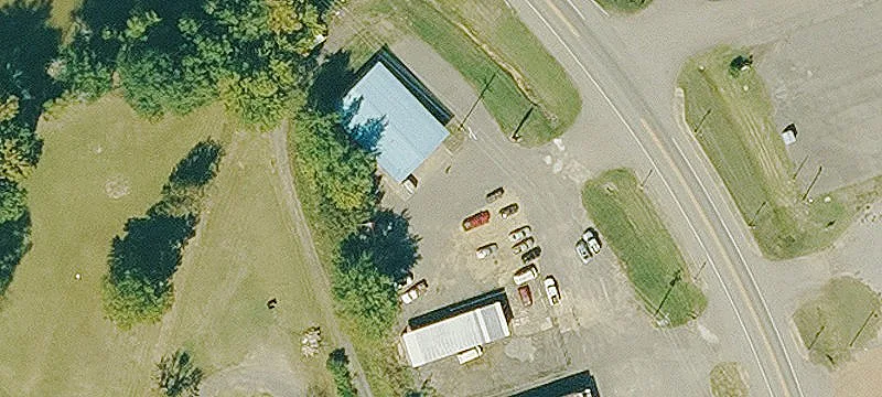 Danville, AR 72833