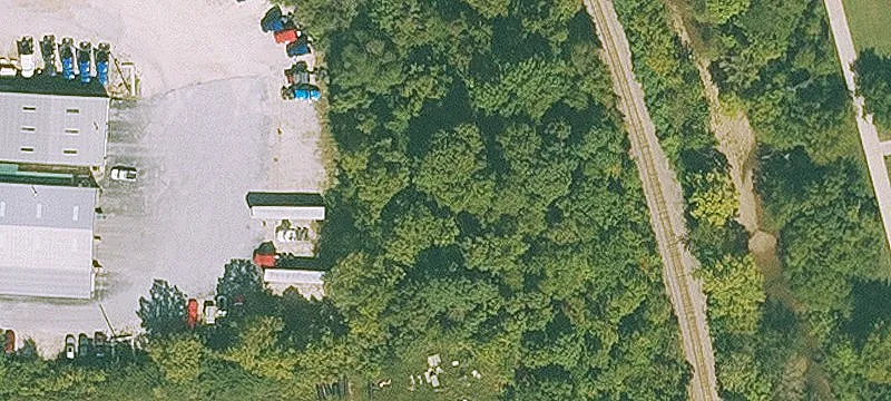 Johnson, AR 72741