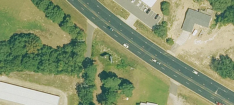 Hwy 70