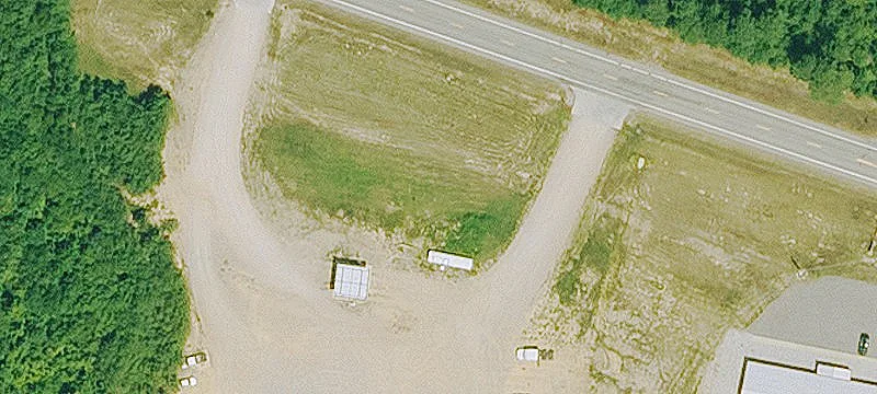 11073 Hwy 8th W