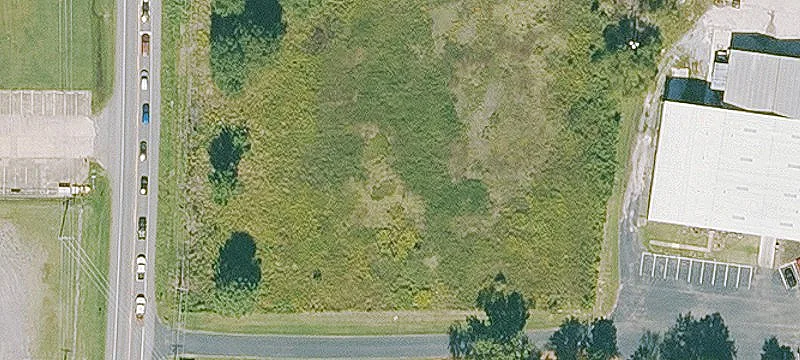 Russellville, AR 72802