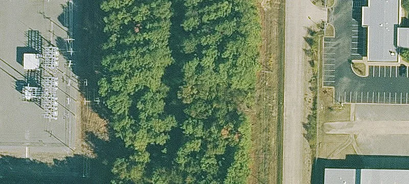 Vilonia, AR