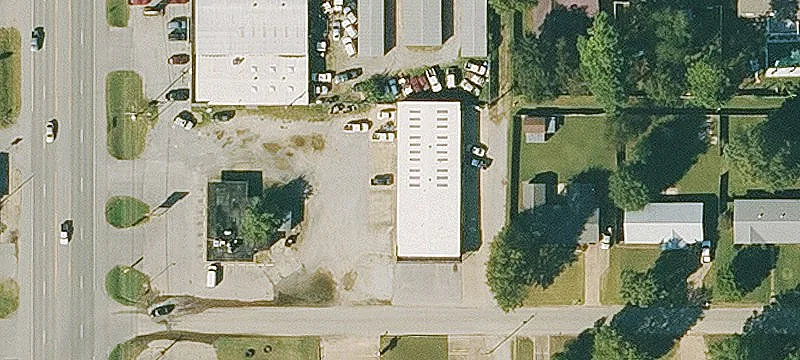 Newport, AR 72112