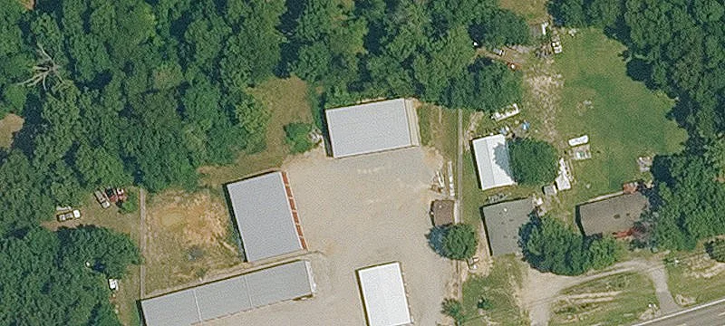 2457 Hwy 178