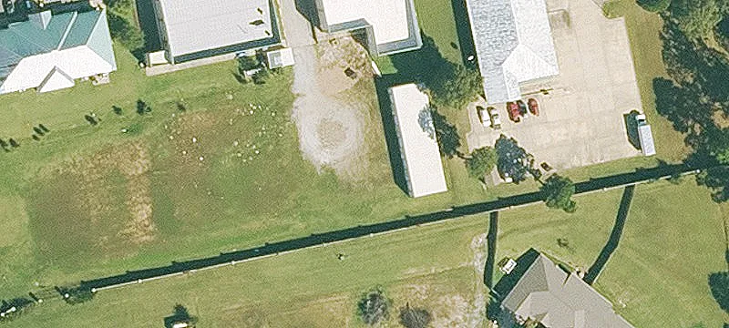 5 Parkcliff Dr
