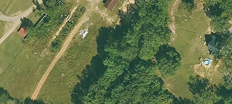 13568 State Hwy 54th E