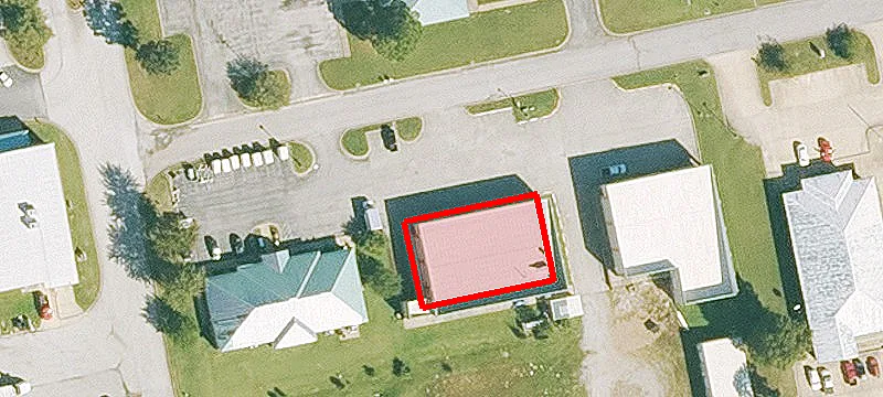 3 Parkcliff Dr, Unit 5