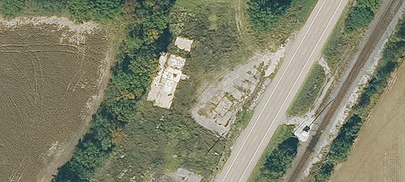 21717 Hwy 67th N, Unit 21719