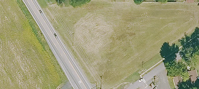 Dardanelle, AR 72834